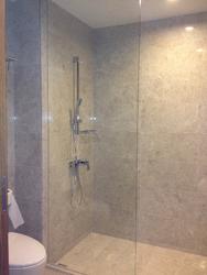 Waterfront Key (D16), Condominium #67082582
